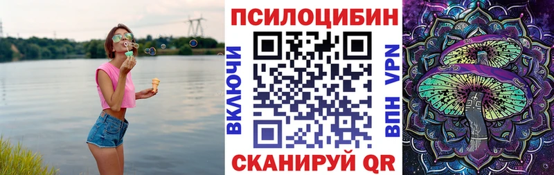 купить закладку  Первоуральск  Псилоцибиновые грибы Psilocybine cubensis 